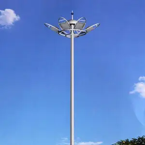 ���Ƹ������ܸ߸˵� �����ȶ�п�㳡·�� �������������ٳ���