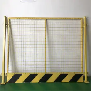 ��ʾ������ ¥���ٱ߷����� ʩ�����ͻ�Χ����