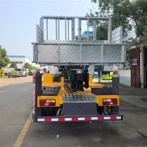 13������ֱ�۸߿ճ�����ƽ̨����������