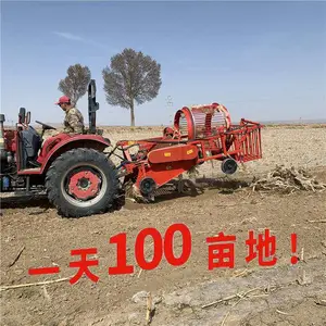 ũ������ʽ��Ĥ���ջ� �Ͼ����ϵ�Ĥ���ջ� ���׸�����ջ�