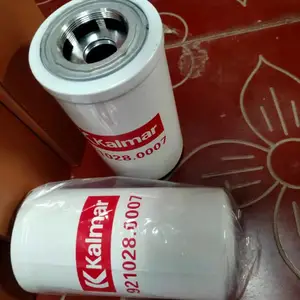 ����������ά�º��ҽ�ʨ����о 5801649910 5802302817����������