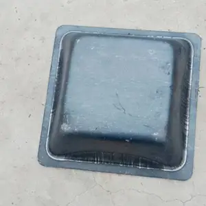 �ʺ�100�����õĶѶ���� ����100mm�߶� 40mm���� 150mm���4mm