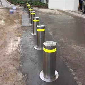 ����·��·׮ Һѹ��ײȫ�Զ�·�������� ���Զ�������