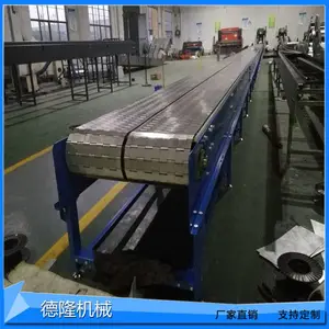 304������������ͻ�����������͸��¼����������������ͻ�