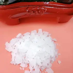 ������˵���߰��������������� �߰�������Ʒ���б���