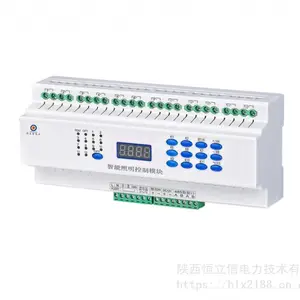 SA/S8.16.2.1开关驱动器SA/S4.16.2.1 SA/S12.16.2.1