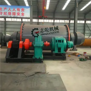 ��ʯ��ۻ� ��������ĥ�� �մ�������ĥ������Ǯ