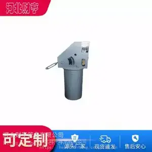 管道支吊架,恒力弹簧支吊架 变力弹簧支吊架 电厂管道支吊架