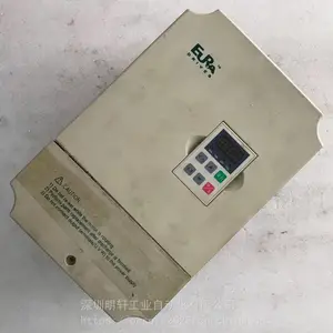 F2000-M0055T3Bά��ŷ���Ƶ������ʾ �ϵ籨�� ���б��� ����ά��ŷ���Ƶ���ֿ��ֺ�