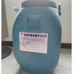 FYT-2�ۺ��������ˮͿ�� FYT-1·��ר�ò���ʹ�÷�Χ