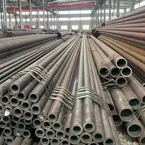 3087����޷�ֹ� �����㲿���ӹ��� 20G��ѹ��¯�� ����ʵ���̼�