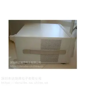 advantest ������ R3765CH ���������