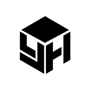 东莞市亿欢塑料化工有限公司
