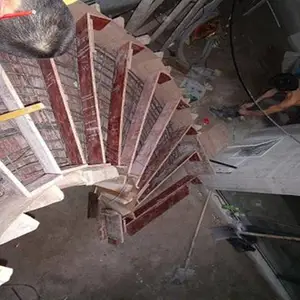 通州区现浇混凝土阁楼搭建 钢结构阁楼设计制作