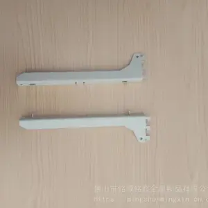 �¿A��ľ�����м� ��Ʒչʾ������� �������ɫ�����б�
