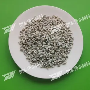 �ͻ���ϻƽ���ʯ���� ˮ����������ʯ���� ��������ʯ����