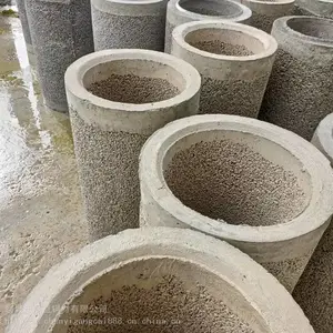 ��ɰ�Ź� 200/300/400��������ɰ�� 500_600��ɰˮ��� ƽ��Ԥ��_���ӽ�ˮ����