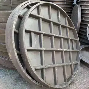 ��900����Բ����֬���ϵ����ǰ� ��ˮ�� ��ˮ����Ҥ����
