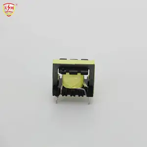 ʵ������������ţ��ѧУΧǽ����ϵͳ����������Χ����ѹ��