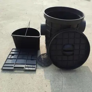 ���ͳز��������۷�����;���ˮ������hdpe����ʽ�������ϸ��ͳ�