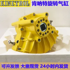 英国KINETROL肯呐特183F120-7000 203F120-7200复位弹簧163F120