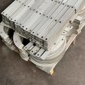 ���������и�ӹ� �����Ʒ���и�ӹ� 316�к������