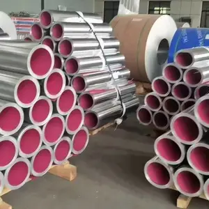 �ܵ�������Ƥ���� ����ͨ��Ƥѹ���Ͻ�������0.4mm-1.0mm�ӹ�����