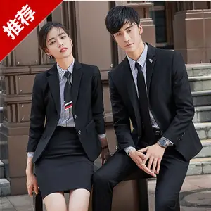 ������ʽ��װ���� ѧ������������װ ��λ�칫�Ƶ���ҵְҵ��װ�ֻ�