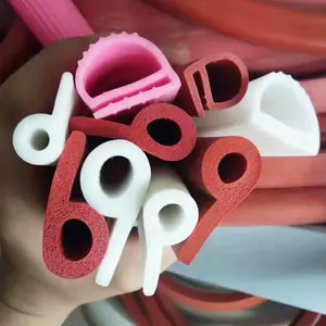 ��Ӧ�͸��¹轺�ܷ�������Ƥ������P��������9�ַ�ײ����