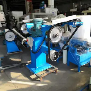 ��Ӧ����������4KW��Ƶ��������е�綯ɰ���
