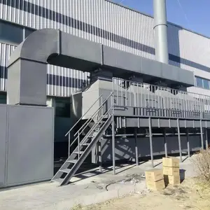 ���� �л��������� ��ϴ�������ȶ�
