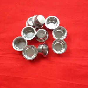 厂价供应长沙开元5E-AC发热量坩埚长沙友欣YX-ZR发热量坩埚