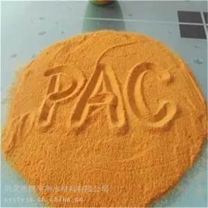 �Ͼ�ӡȾ����������ɫ�ۺ��Ȼ���***