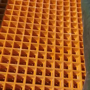 ���죬�ɶ����������������人�����ָ�դ����Χ��������