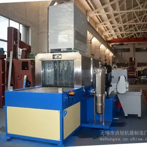 供应QXLT800-Ⅰ喷淋清洗机 自动清洗机 清洗线 输送带式清洗机