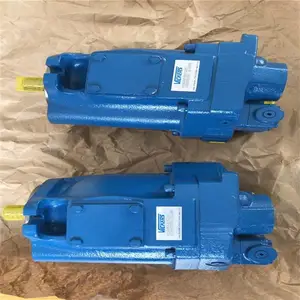 ����SUNNYɣ��ʿҶƬ��35V21AIC22���綯��ѹ��2D-SY