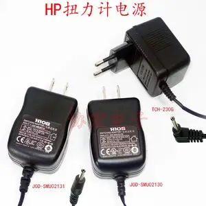SMU02130 1充电器TCH-MULTI电池TF4G TF5XG TF6SXG-Z测试头