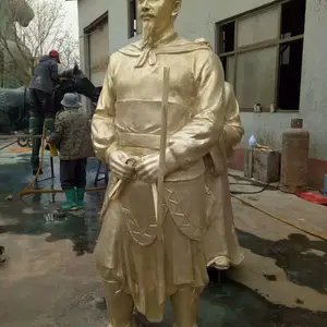 ��ͭ����������� ԰�־���������ܰڼ�