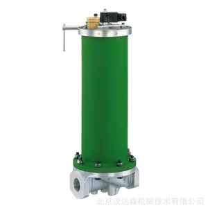 �¹�FILTRATION GROUP PI1710/4��о���չ�����
