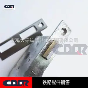 ���� JY290�����ͨ�� �����������JY290;��;JW-4