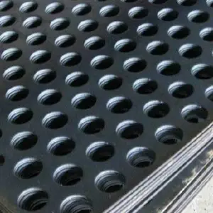 �������� 304��̨��׹�ﶴ���� �������̨������ר�õ��