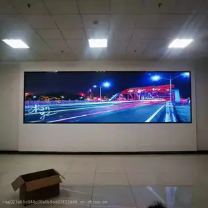 ����С���LED����ȫ���޷���ʾ��P0.78 P0.99 P1.25 P1.667 1.86P2