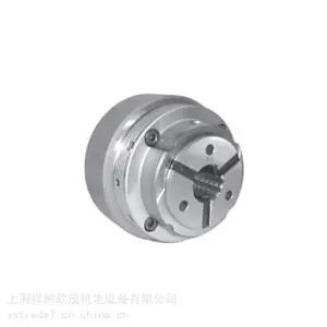 GUILD M10-706-002 工业夹具/夹爪 上海祥树
