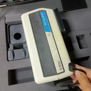 ��ɫ��XRite��ЯʽMA-68II��Ƕ�ɫ���� ��ɫ�� ���� ά�� ���� ����