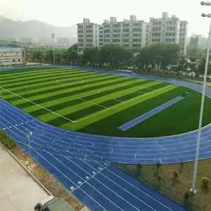 ���ڷ����ƺ �����Ƥǽ �߶����򳡷����ƺ