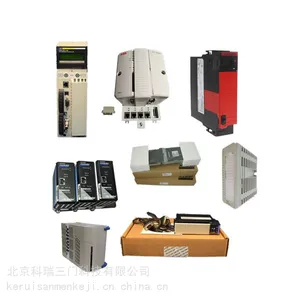 ά�޵��Ӳ��Բ������� Agilent������E1458A 96 ͨ����������ά�����ģ�����
