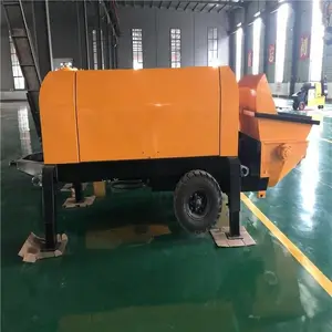 50�Ͳ���ϸʯɰ�����ͱ� ���̽�����е������ 15ǧ�ߵرó���