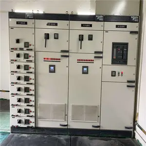 ��Դ���ͽ�ʽ��ѹ������վ ���ֻ��յ�����ѹ�� �������ʽ��ѹ���������