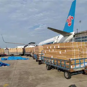 中山到南通机场空运-航空货运,加急件物流-快件当日达