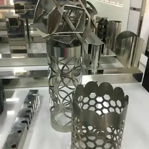 ���ݺ������ļҿ��׻�е������ӹ��������и�ӹ�����������ӹ�